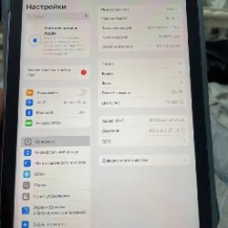 IPad mini 7 - фото 2