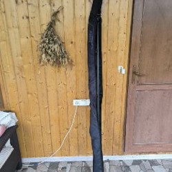 Карповое удилище Shimano TX213INT - фото 6