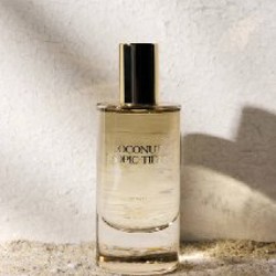 Emporio Armani Because It’s You EDP - фото 4