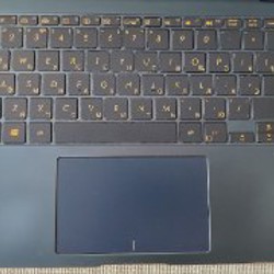 ASUS ZenBook Flip UX370UA - фото 2