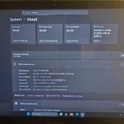 ASUS ZenBook Flip UX370UA - фото 4