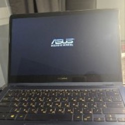 ASUS ZenBook Flip UX370UA - фото 5
