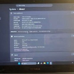 ASUS ZenBook Flip UX370UA - фото 6
