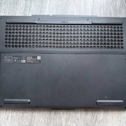 Lenovo Legion 5 17ACH6H - фото 4