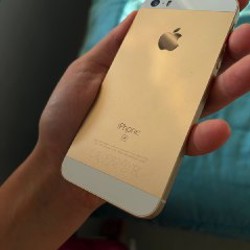 IPhone SE 2015 - фото 3