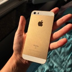 IPhone SE 2015 - фото 4