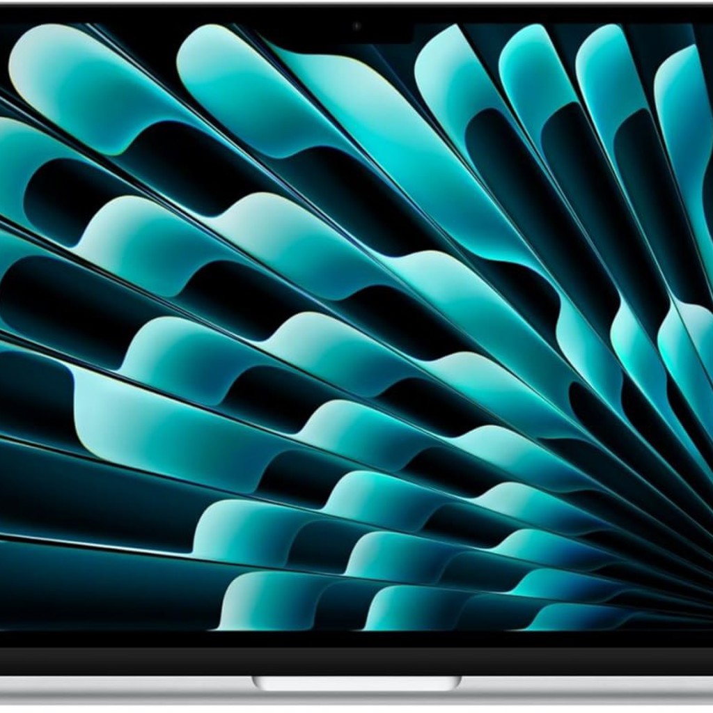Apple 2026 MacBook Air 13-inch