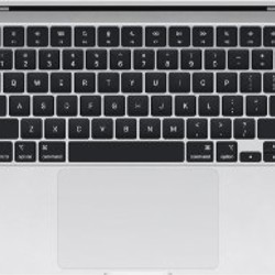 Apple 2026 MacBook Air 13-inch - фото 2
