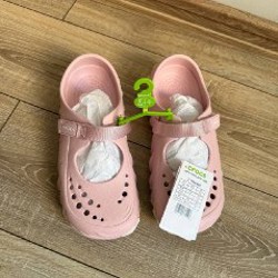 Crocs - фото 2