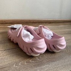Crocs - фото 3