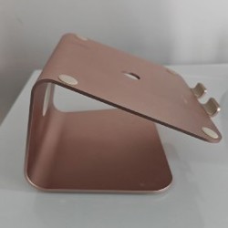 Подставка для ноутбука Rain Design mStand360 - фото 2