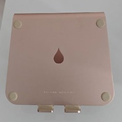 Подставка для ноутбука Rain Design mStand360 - фото 3