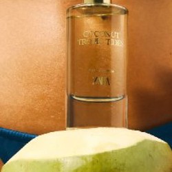 Emporio Armani Power of You EDP - фото 4