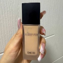 Emporio Armani Power of You EDP - фото 7