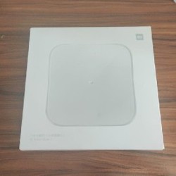 Умные напольные весы Xiaomi Mi Smart Scale 2 - фото 5