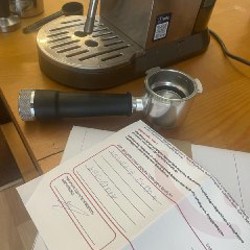 Рожковая кофемашина De’Longhi - фото 3