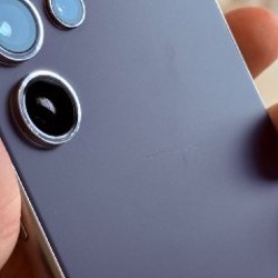 Samsung Galaxy S24 Ultra - фото 6
