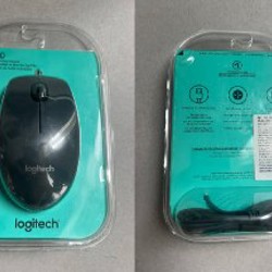 Беспроводная Bluetooth клавиатура Logitech K230 - фото 2
