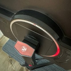 Видеокарта Radeon RX590 - фото 2