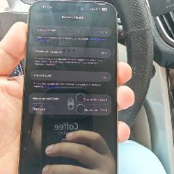IPhone 16 Pro Max - фото 2