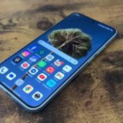 Xiaomi Redmi Note 15 Pro - фото 2