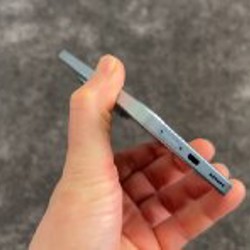 Xiaomi Redmi Note 15 Pro - фото 3