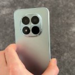 Xiaomi Redmi Note 15 Pro - фото 4