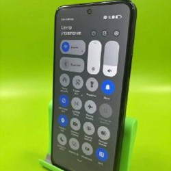 Honor X7D - фото 2