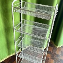Конденсаторный микрофон Fifine T669 - фото 3