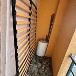 Конденсаторный микрофон Fifine T669 - фото 4