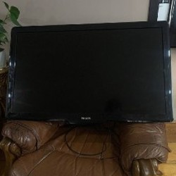 Видеокарта gtx 630 - фото 3