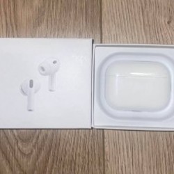 AirPods Pro 3 - фото 3