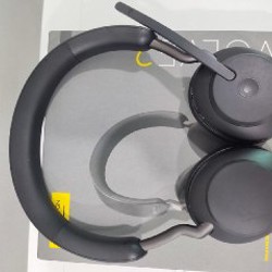 Jabra Evolve2 65 Stereo - фото 2