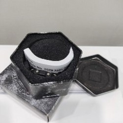 Casio G-Shock DW-5600BBN-1 - фото 5