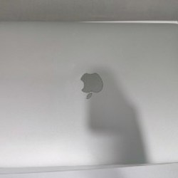 MacBook Air 13' M1 (2020) - фото 3