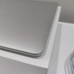 MacBook Air 13' M1 (2020) - фото 6