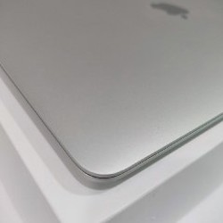 MacBook Air 13' M1 (2020) - фото 7