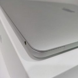 MacBook Air 13' M1 (2020) - фото 8