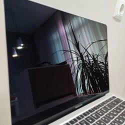 MacBook Air 13' M1 (2020) - фото 9