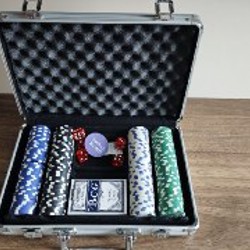 Портативный пылесос - фото 10