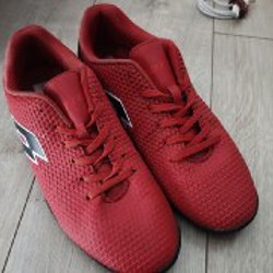 Портативный пылесос - фото 6