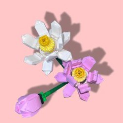 Овечка Miniso - фото 5