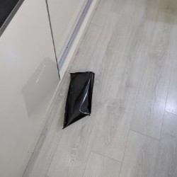 Игровой компьютер - фото 5