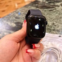 Apple Watch SE2 - фото 2