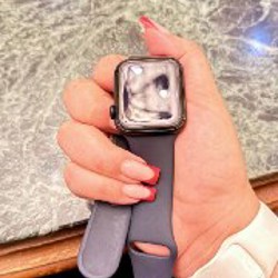 Apple Watch SE2 - фото 3