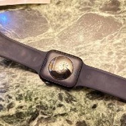 Apple Watch SE2 - фото 4