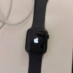 Apple Watch SE2 - фото 5