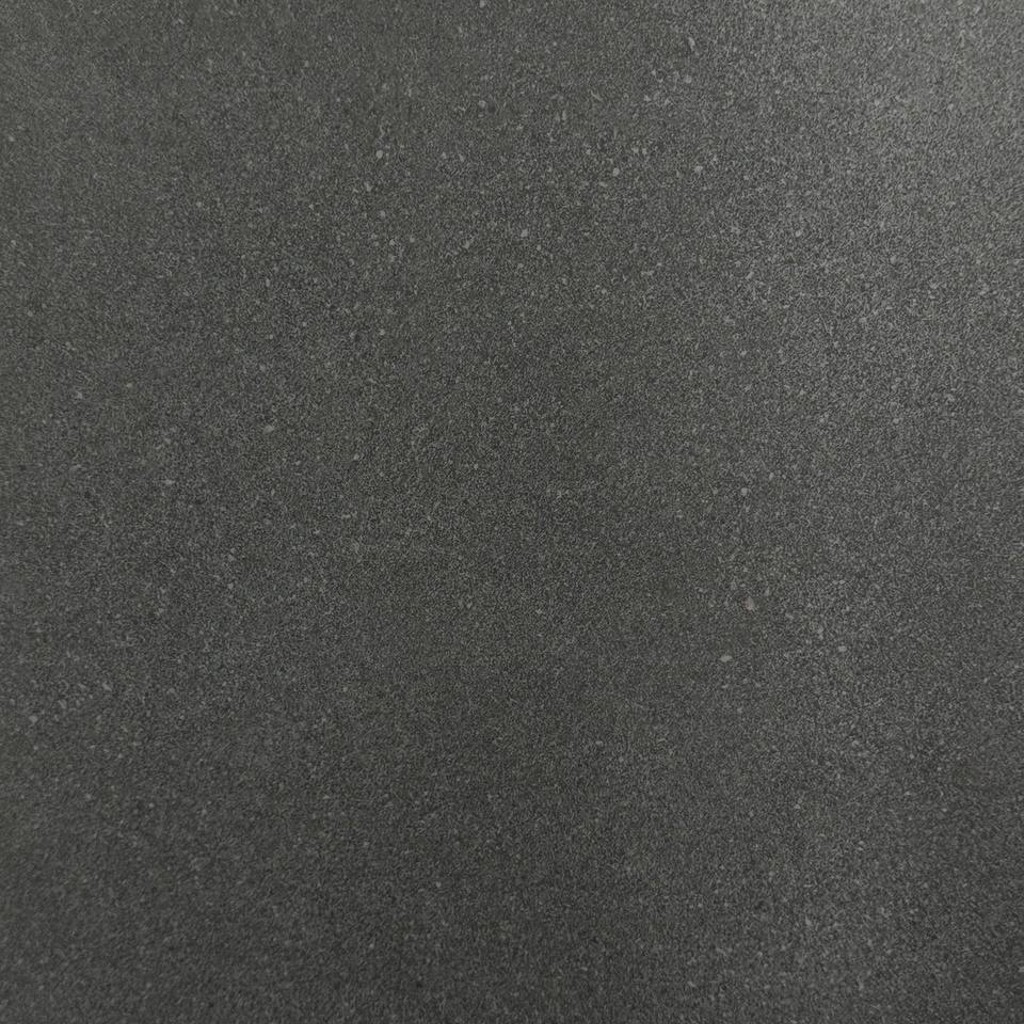 Керамогранит серая 120/60