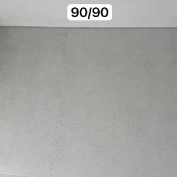 Керамогранит серая 120/60 - фото 5