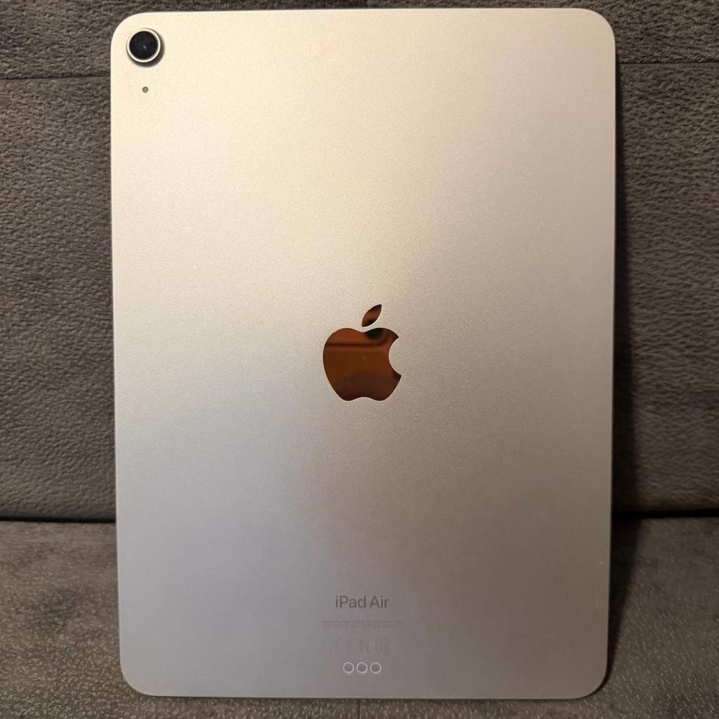 IPad Air 5 (2022)